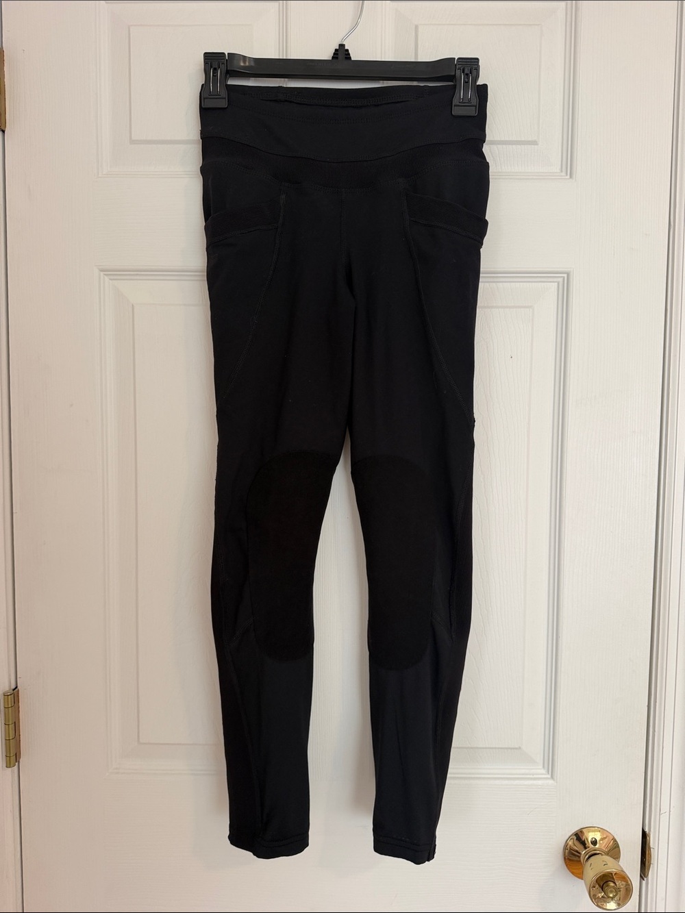 Horseback Riding Pants